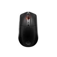 SteelSeries Rival 3 Wireless Gen 2 Gaming Mouse (62526/62525/62524/62523)